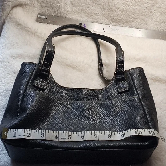 Crazy Hoese purse - Picture 10 of 11